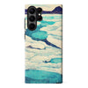 Samsung Galaxy S23 Ultra Iceland Nature Phone Case