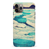 iPhone 11 Pro Max Iceland Nature Phone Case