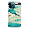 iPhone 12 Pro Max Iceland Nature Phone Case
