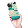 iPhone 13 Pro Max Iceland Nature Phone Case