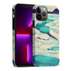 iPhone 13 Pro Max Iceland Nature Phone Case