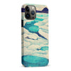 iPhone 13 Pro Max Iceland Nature Phone Case