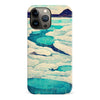 iPhone 13 Pro Max Iceland Nature Phone Case