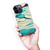 iPhone 14 Pro Max Iceland Nature Phone Case