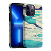 iPhone 14 Pro Max Iceland Nature Phone Case