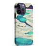 iPhone 14 Pro Max Iceland Nature Phone Case