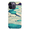iPhone 14 Pro Max Iceland Nature Phone Case