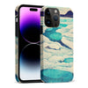 iPhone 15 Pro Max Iceland Nature Phone Case