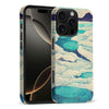 iPhone 16 Pro Max Iceland Nature Phone Case