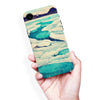 Iceland Nature Phone Case