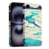 Iceland Nature Phone Case