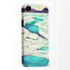 Iceland Nature Phone Case