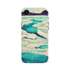 Iceland Nature Phone Case