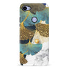 Google Pixel 3A XL Pearl Drop Nature Phone Case