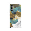 Pearl Drop Nature Phone Case