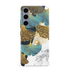 Pearl Drop Nature Phone Case