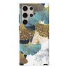 Pearl Drop Nature Phone Case