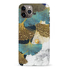 iPhone 11 Pro Max Pearl Drop Nature Phone Case