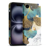 Pearl Drop Nature Phone Case