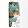 Pearl Drop Nature Phone Case