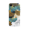 Pearl Drop Nature Phone Case