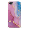 iPhone 7/8/SE Colorful Blossom Nature Phone Case