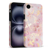 Golden Stones Nature Phone Case