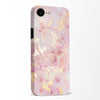 Golden Stones Nature Phone Case