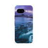 Serene Sea Nature Phone Case