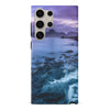 Samsung Galaxy S24 Ultra Serene Sea Nature Phone Case