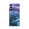 Serene Sea Nature Phone Case