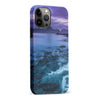 iPhone 13 Pro Max Serene Sea Nature Phone Case