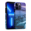 iPhone 14 Pro Max Serene Sea Nature Phone Case