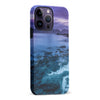 iPhone 14 Pro Max Serene Sea Nature Phone Case