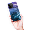 iPhone 15 Pro Max Serene Sea Nature Phone Case