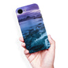 Serene Sea Nature Phone Case