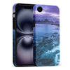 Serene Sea Nature Phone Case