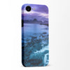 Serene Sea Nature Phone Case