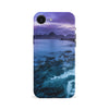 Serene Sea Nature Phone Case