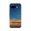 Lake Themed Nature Phone Case