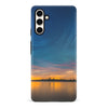 Samsung Galaxy S23 FE Lake Themed Nature Phone Case