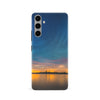 Lake Themed Nature Phone Case