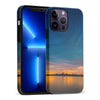 iPhone 14 Pro Max Lake Themed Nature Phone Case