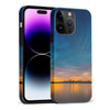iPhone 15 Pro Max Lake Themed Nature Phone Case