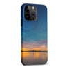 iPhone 15 Pro Max Lake Themed Nature Phone Case