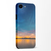 Lake Themed Nature Phone Case