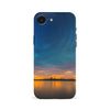 Lake Themed Nature Phone Case