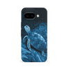 Turtle Nature Phone Case
