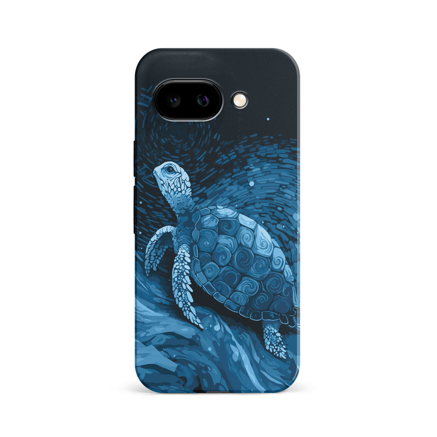 Turtle Nature Phone Case