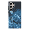 Samsung Galaxy S24 Ultra Turtle Nature Phone Case